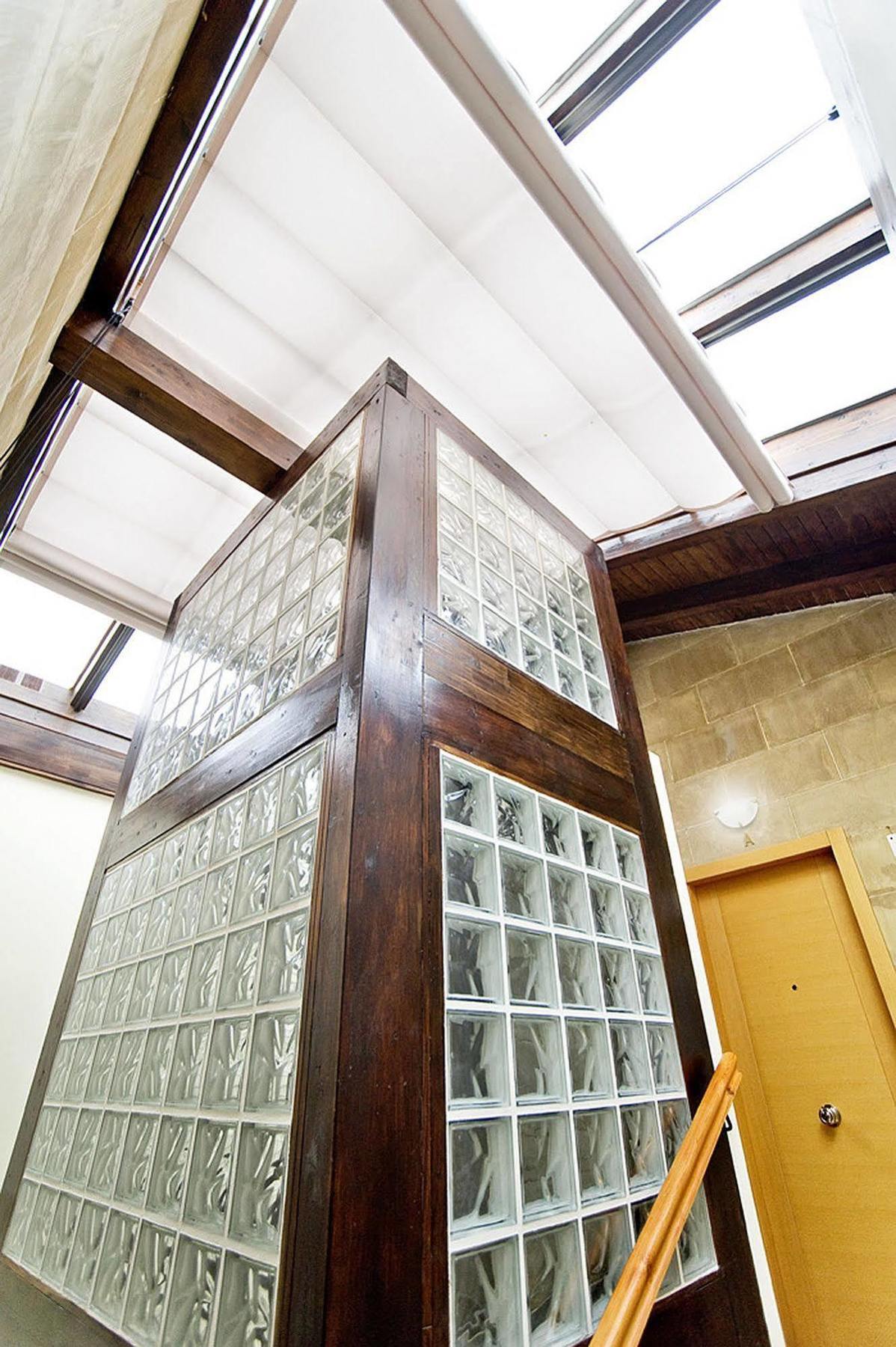 Apartamentos Turisticos Los Zapatos Morados Haro Dış mekan fotoğraf